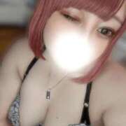 ヒメ日記 2025/11/08 19:27 投稿 ゆめ ふわふわコレクション川越店