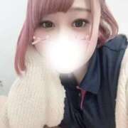 ヒメ日記 2025/11/08 20:27 投稿 ゆめ ふわふわコレクション川越店