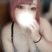 ヒメ日記 2025/11/11 12:27 投稿 ゆめ ふわふわコレクション川越店