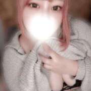 ヒメ日記 2025/11/11 17:57 投稿 ゆめ ふわふわコレクション川越店