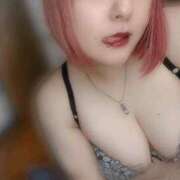 ヒメ日記 2025/11/11 18:23 投稿 ゆめ ふわふわコレクション川越店