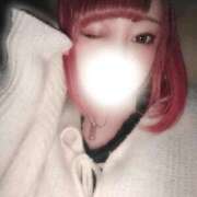 ヒメ日記 2025/11/11 19:37 投稿 ゆめ ふわふわコレクション川越店