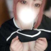 ヒメ日記 2025/11/12 19:29 投稿 ゆめ ふわふわコレクション川越店