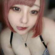 ヒメ日記 2025/11/15 14:57 投稿 ゆめ ふわふわコレクション川越店