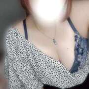 ヒメ日記 2025/11/15 19:17 投稿 ゆめ ふわふわコレクション川越店