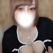 ヒメ日記 2025/11/15 19:27 投稿 ゆめ ふわふわコレクション川越店