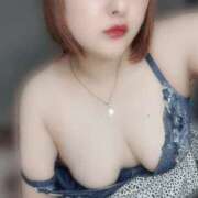 ヒメ日記 2025/11/16 19:27 投稿 ゆめ ふわふわコレクション川越店