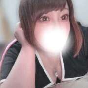 ヒメ日記 2025/11/19 19:07 投稿 ゆめ ふわふわコレクション川越店