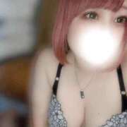 ヒメ日記 2025/11/21 19:27 投稿 ゆめ ふわふわコレクション川越店