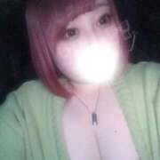 ヒメ日記 2025/11/22 18:17 投稿 ゆめ ふわふわコレクション川越店