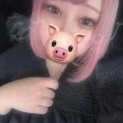 ヒメ日記 2025/11/24 20:28 投稿 ゆめ ふわふわコレクション川越店