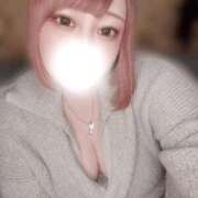 ヒメ日記 2025/11/25 14:37 投稿 ゆめ ふわふわコレクション川越店