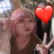 ヒメ日記 2025/11/28 19:27 投稿 ゆめ ふわふわコレクション川越店