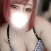 ヒメ日記 2025/12/01 17:37 投稿 ゆめ ふわふわコレクション川越店