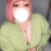 ヒメ日記 2025/12/01 21:27 投稿 ゆめ ふわふわコレクション川越店