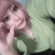 ヒメ日記 2025/12/01 23:17 投稿 ゆめ ふわふわコレクション川越店