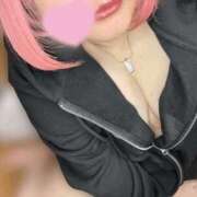 ヒメ日記 2025/12/02 11:37 投稿 ゆめ ふわふわコレクション川越店