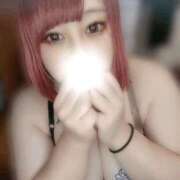 ヒメ日記 2025/12/02 17:11 投稿 ゆめ ふわふわコレクション川越店