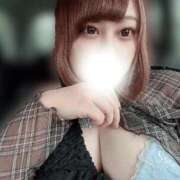 ヒメ日記 2025/12/03 19:27 投稿 ゆめ ふわふわコレクション川越店