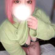 ヒメ日記 2025/12/04 19:17 投稿 ゆめ ふわふわコレクション川越店