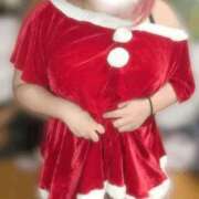 ヒメ日記 2025/12/05 19:47 投稿 ゆめ ふわふわコレクション川越店