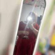 ヒメ日記 2025/12/06 12:27 投稿 ゆめ ふわふわコレクション川越店