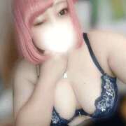 ヒメ日記 2025/12/06 15:37 投稿 ゆめ ふわふわコレクション川越店