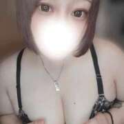 ヒメ日記 2025/12/06 20:19 投稿 ゆめ ふわふわコレクション川越店