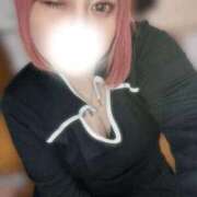 ヒメ日記 2025/12/10 17:47 投稿 ゆめ ふわふわコレクション川越店