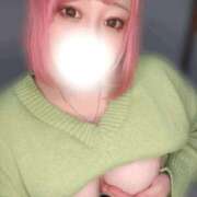 ヒメ日記 2025/12/10 18:47 投稿 ゆめ ふわふわコレクション川越店