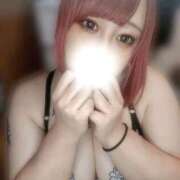 ヒメ日記 2025/12/10 20:57 投稿 ゆめ ふわふわコレクション川越店