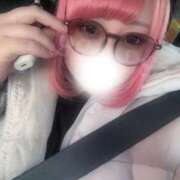 ヒメ日記 2025/12/11 15:27 投稿 ゆめ ふわふわコレクション川越店