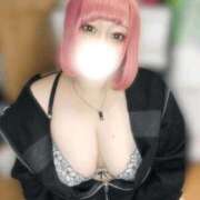 ヒメ日記 2025/12/11 19:57 投稿 ゆめ ふわふわコレクション川越店