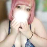 ヒメ日記 2025/12/14 14:07 投稿 ゆめ ふわふわコレクション川越店