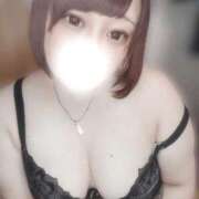 ヒメ日記 2025/12/14 15:57 投稿 ゆめ ふわふわコレクション川越店