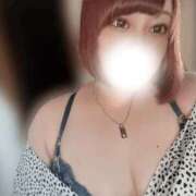 ゆめ 待っててくれる？？ ふわふわコレクション川越店