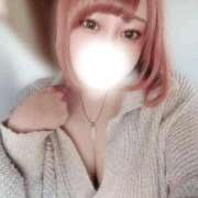 ゆめ 💌仲良しTくん💌 ふわふわコレクション川越店