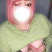 ゆめ 大洪水注意報⚠️ ふわふわコレクション川越店