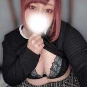 ヒメ日記 2025/12/24 21:27 投稿 ゆめ ふわふわコレクション川越店