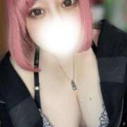 ヒメ日記 2025/12/26 19:57 投稿 ゆめ ふわふわコレクション川越店