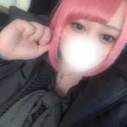 ヒメ日記 2025/12/27 14:21 投稿 ゆめ ふわふわコレクション川越店