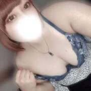 ヒメ日記 2025/12/27 21:27 投稿 ゆめ ふわふわコレクション川越店