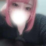 ヒメ日記 2025/12/28 19:17 投稿 ゆめ ふわふわコレクション川越店