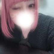 ヒメ日記 2025/12/28 19:28 投稿 ゆめ ふわふわコレクション川越店