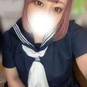 ヒメ日記 2026/01/19 11:47 投稿 ゆめ ふわふわコレクション川越店