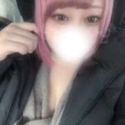 ヒメ日記 2026/01/19 12:37 投稿 ゆめ ふわふわコレクション川越店