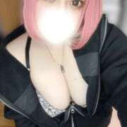 ヒメ日記 2026/01/19 14:57 投稿 ゆめ ふわふわコレクション川越店