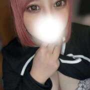 ヒメ日記 2026/01/23 16:40 投稿 ゆめ ふわふわコレクション川越店