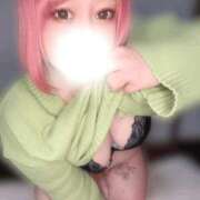 ヒメ日記 2026/01/23 18:50 投稿 ゆめ ふわふわコレクション川越店