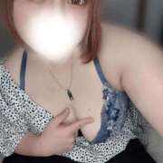 ヒメ日記 2026/01/25 18:25 投稿 ゆめ ふわふわコレクション川越店